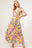 75c4953bfdce424d9480efe68897a5e7-Max-Origin