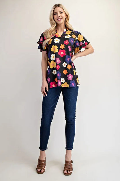 76282d9f671646de9b0a2c492cf1bf38-Max-Origin