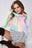 766ab76c252e4e0ab6fd1652a8d8a98f-Max-Origin