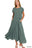 76aad8d374f14bb9b67d6b999eaa2a29-Max-Origin
