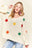 771e2c3fe6d24b2f8f10c452488db4f2-Max-Origin