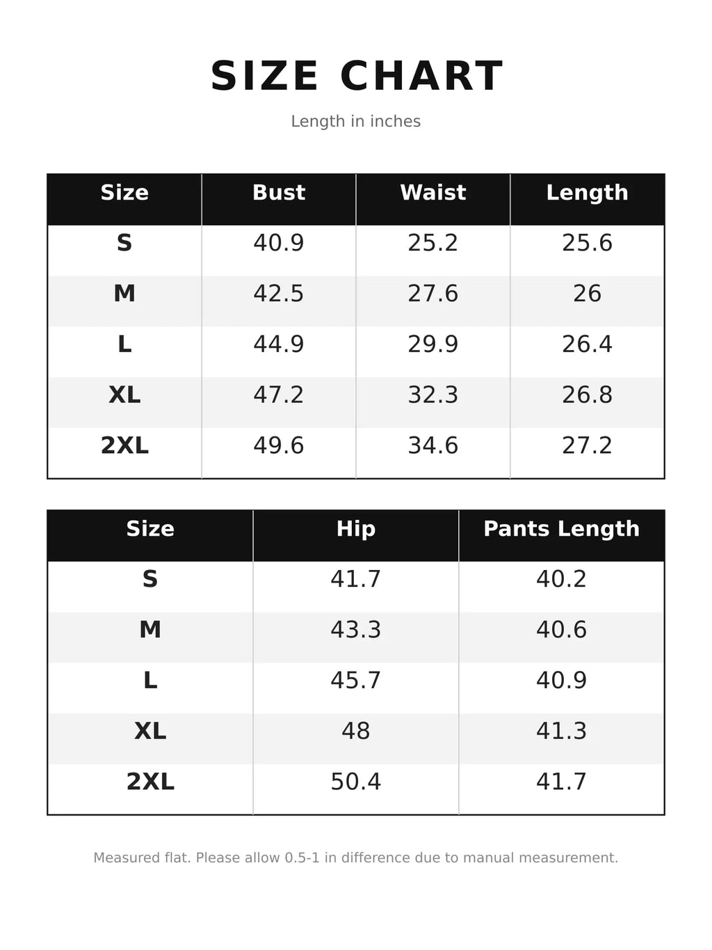 772b2a9d0a5424bd5be0b83b0842d6ca-v3-r3-sizechart-Max-Origin