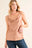77361afd395141ff8c2cbf14218f605d-Max-Origin
