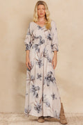 77684b8710d0405c9586e3f74430ee6f-Max-Origin