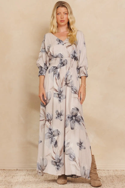 77684b8710d0405c9586e3f74430ee6f-Max-Origin