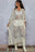 776d4d1d-4e86-4289-a770-1d3692cea16d-Max-Origin