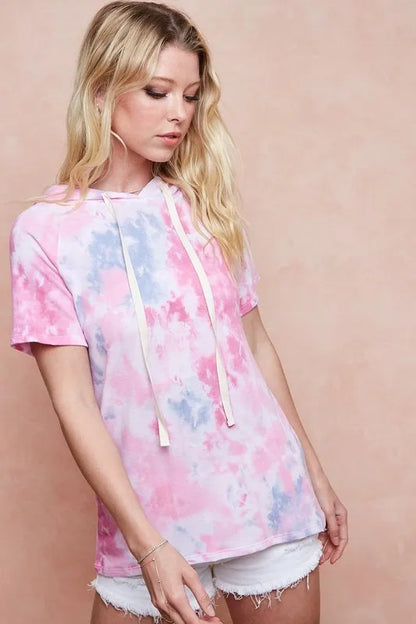 77a0473534fc4cb19883bf1d51ef059d-Max-Origin