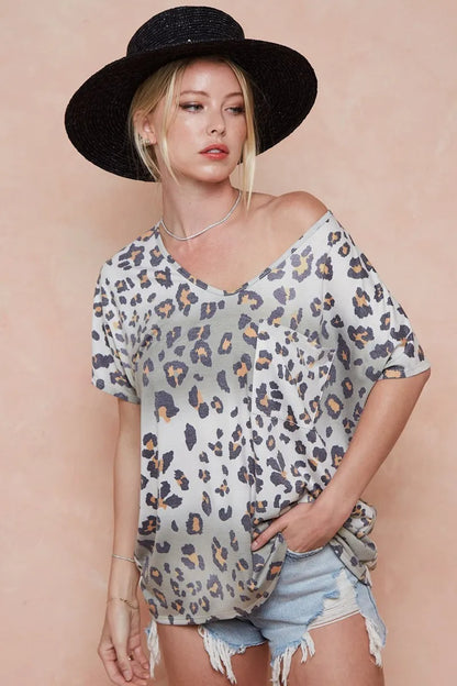 77a7a9e380ef4bb389d533d700da48c8-Max-Origin