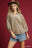 77e11732-8117-47fe-8244-04189d7faf3e-Max-Origin