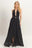 77f6a158c4cf40a689b718ef7ac072ec-Max-Origin
