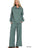 780cb07a00974c99b61876a553c6228a-Max-Origin