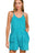 78de4184-f13e-4237-9fdf-eb212eacb505-Max-Origin