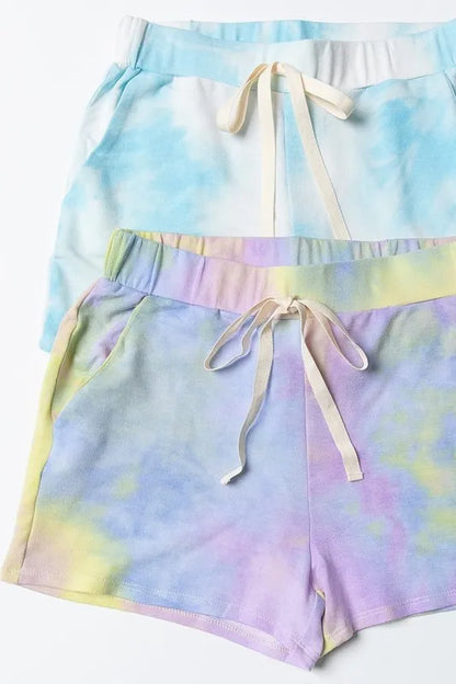 78e90bdc90bf4b4997ccf67cde4f24a2-Max-Origin