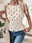 7904d100dd3d4ac5ab562e2aae9e4b54-Max-Origin