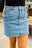 7935fb1b-b5f4-4805-bda9-7014f8aa7a88-Max-Origin