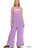 7942d939dcb1417fb25cb1f1b483873a-Max-Origin