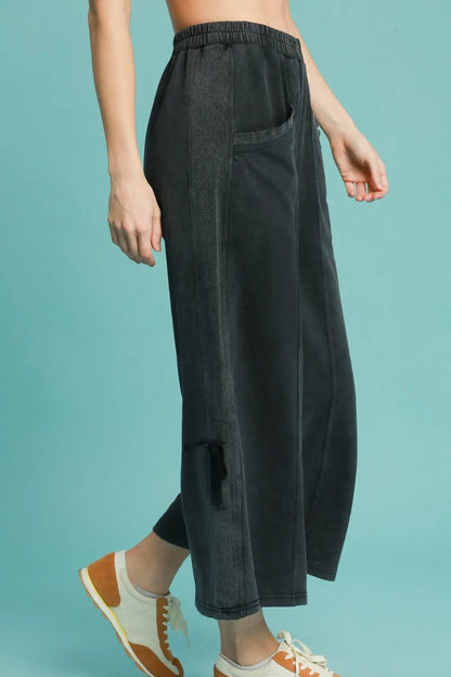 7977a26c-f270-4c46-a68d-ab3c87cf1acc-Max-Origin