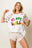 79835de4ada146818dbbff75754cf039-Max-Origin