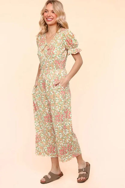 798a0a30e17141d6847caba370501f00-Max-Origin