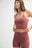 7a84122186a14d8ca7f003e3d870e8eb-Max-Origin