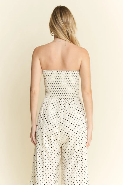 7aa52b08c1f24234a38f3ad34ae668d2-Max-Origin