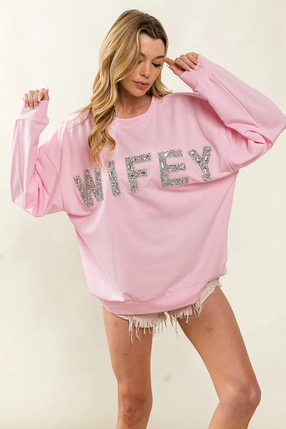 7b2136740922404990ffea0f4f4d3c42-Max-Origin