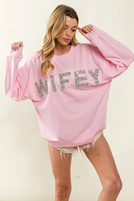 7b2136740922404990ffea0f4f4d3c42-Max-Origin