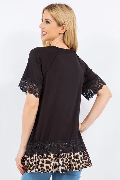 7b3af289e8db47d28a24bb5be472d90f-Max-Origin