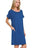 7baa6129-9d71-46f3-ac81-83eebaac1388-Max-Origin