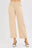 7c0fddcc-d5b6-4180-b1fd-31653f2bd72e-Max-Origin