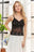 7da50f5910494a92b240a37359791fdc-Max-Origin