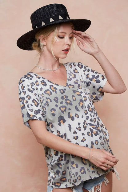 7e13bff001f94bf38c3fa9a5e4cb116d-Max-Origin