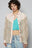 7e192fd3-5ba5-409e-97bd-30048fe48235-Max-Origin