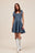 7e6089f5-1472-4ffb-92a9-05cf63ec5ffd-Max-Origin