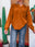7e65bbca-83c6-4ed4-9f6c-6ff9e86b7976-Max-Origin