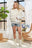 7e985627ce2b4d00bfca4d8e5fc4c9d9-Max-Origin