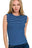7ec3015b-8d06-4aac-8f93-3bd4ef739473-Max-Origin