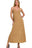7ec50ef6-8604-4027-bc01-fd8267ac6d2a-Max-Origin