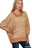 7ed0a45948c346698aa850fddbfddbcb-Max-Origin