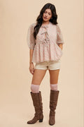 7f214e2d86254b029facd9efb1d1079c-Max-Origin