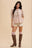 7f214e2d86254b029facd9efb1d1079c-Max-Origin