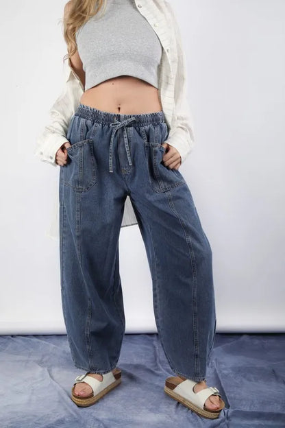 7f2e3a2e919b4fb18db811f817b22eae-Max-Origin