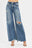7f308570497842ea82b7ca49f541cdda-Max-Origin
