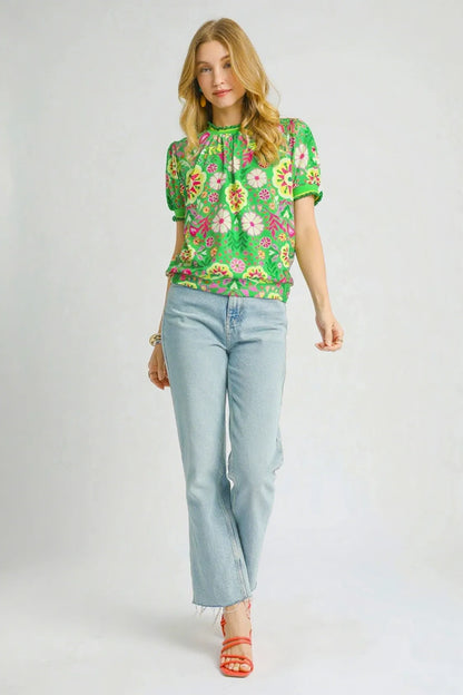 7fad2b0e-d487-419b-a5d3-a832a98902c1-Max-Origin