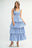 7fc01bc9b467437aa6ef76647b8a8c71-Max-Origin