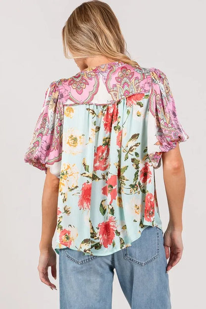 7fe5b871281a41bbb791e673e6ca20f7-Max-Origin