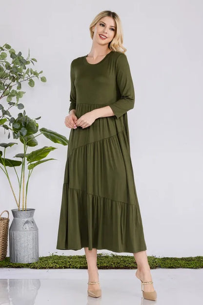 80052d563da04e9bb9dd38c7da7e30a7-Max-Origin