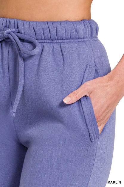 801ae7c467904d148837d4547aeb6d5b-Max-Origin