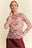 80363c9b3a3c4d3fb7190e30958744dc-Max-Origin