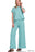 80c5d7ec2799477095226a77d395b4d0-Max-Origin